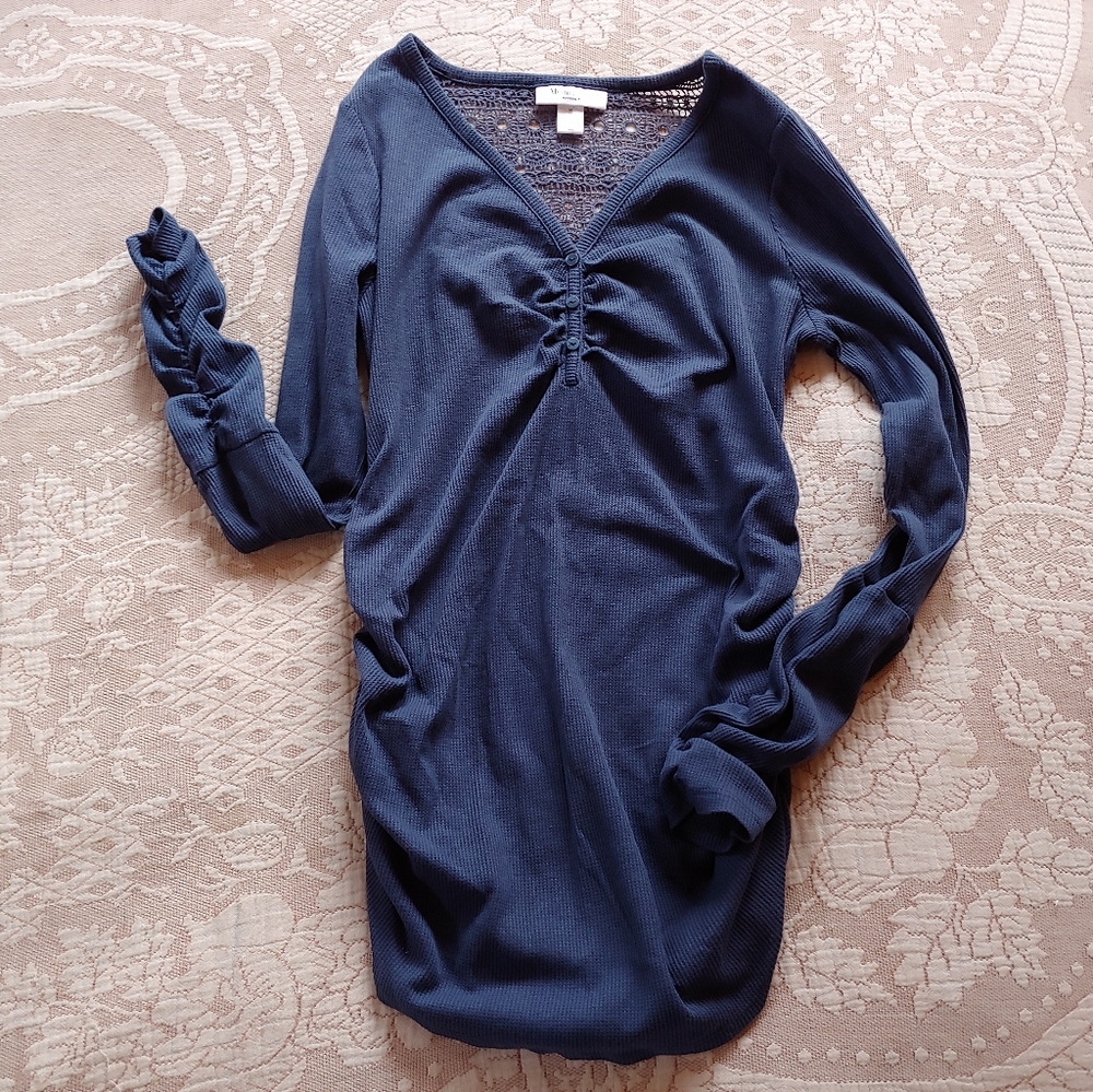Motherhood Maternity thermal